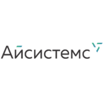 «Айсистемс» — клиент Sander Business Systems