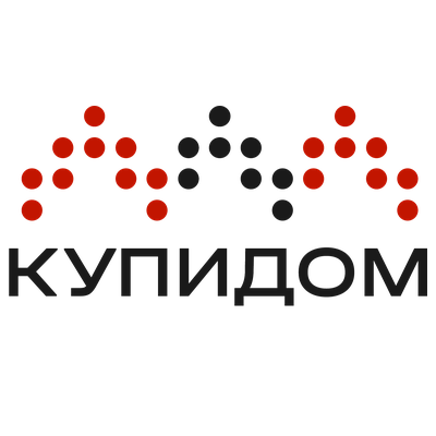 «Купидом» (Феникс-Строй) — клиент Sander Business Systems