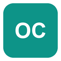 Логотип «Основы индустрии сервиса»