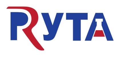 Логотип ООО «Рута»