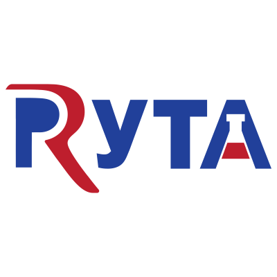 ООО «Рута» — клиент Sander Business Systems